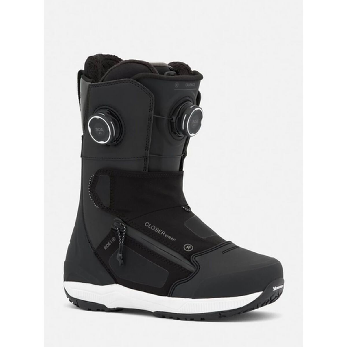 Women's Snowboard Boots | Christy Sports