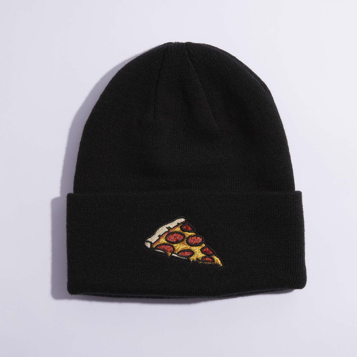 Coal | Winter Hats & Beanies | Christy Sports
