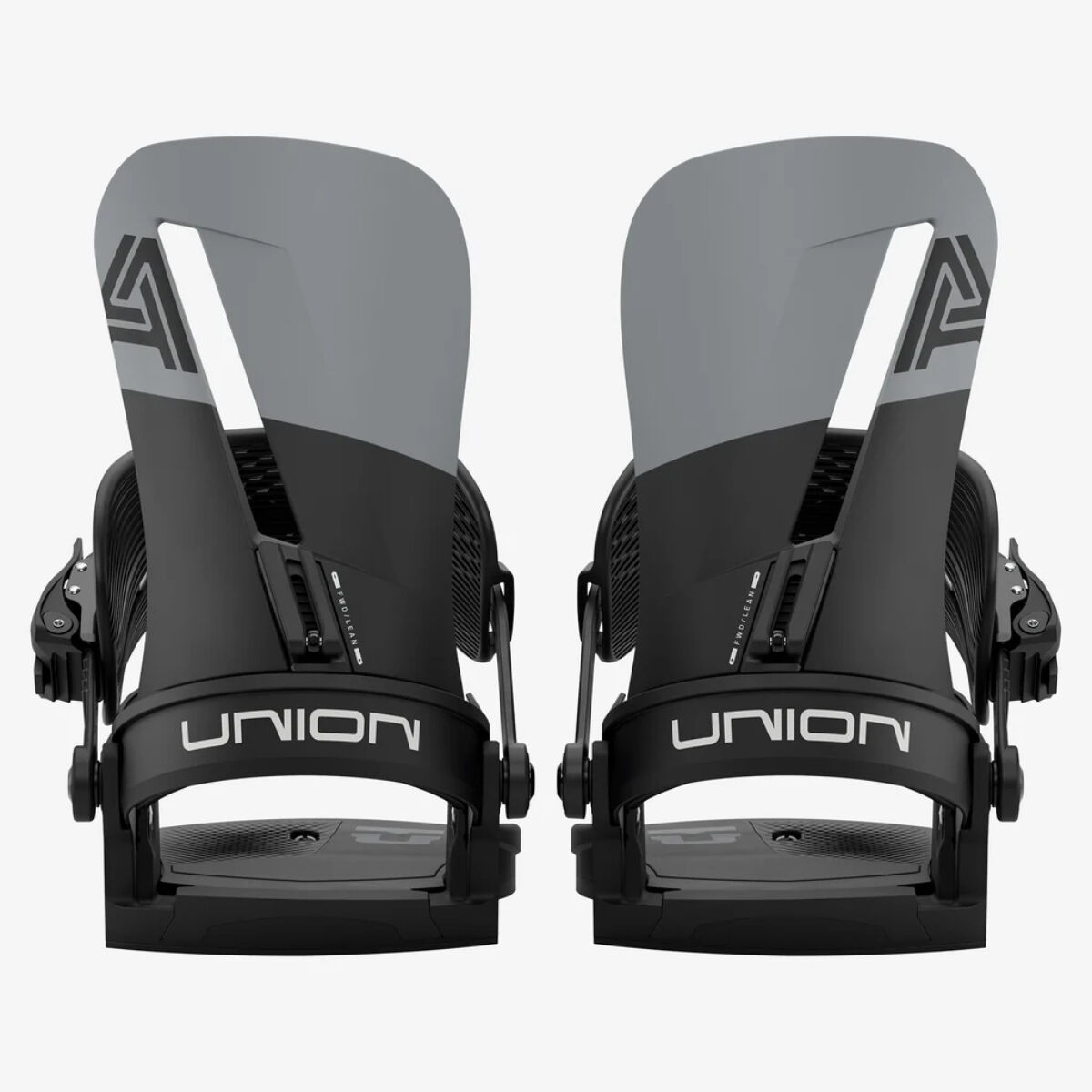Union Atlas Snowboard Bindings | Christy Sports