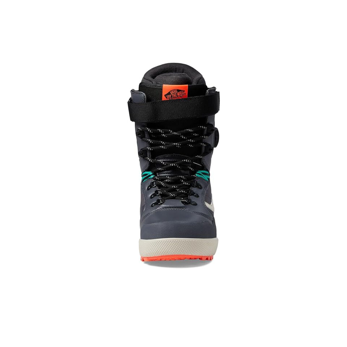 Vans Luna Ventana Pro Snowboard Boots Womens | Christy Sports