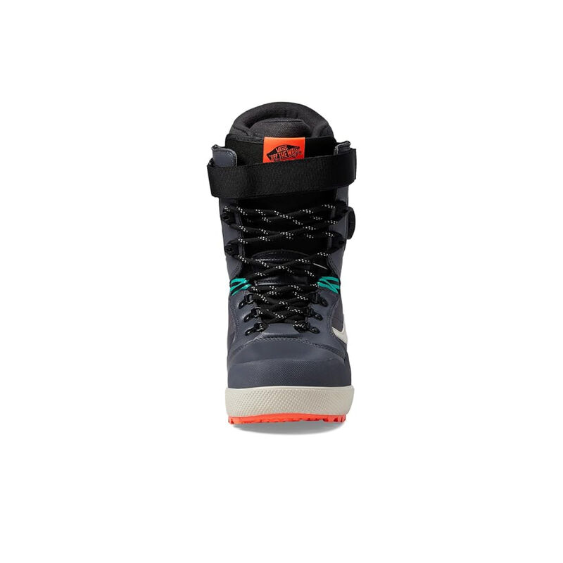 Vans Luna Ventana Pro Snowboard Boots Womens image number 1