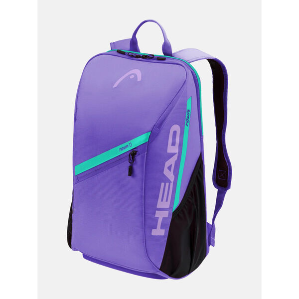 Head Tour Backpack 25L