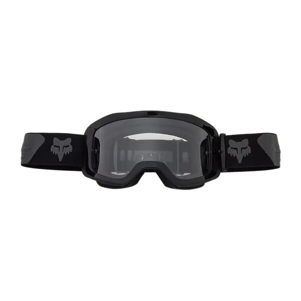 Fox Racing Main Core Goggles Youth