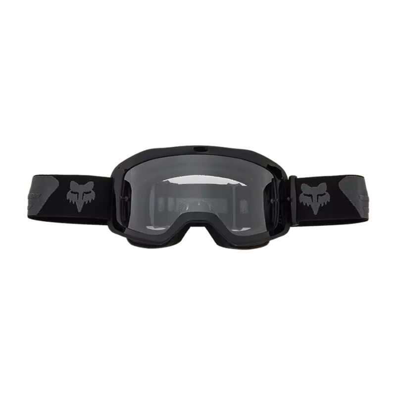 Fox Racing Main Core Goggles Youth image number 0