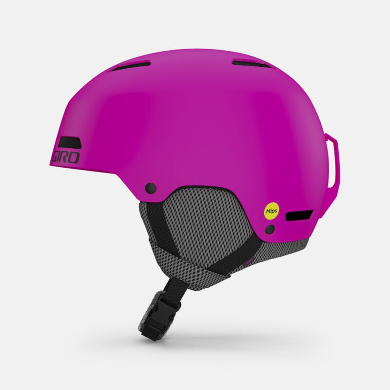 Giro Crue MIPS Helmet Kids image number 0