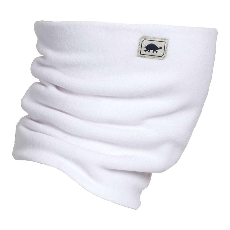 Turtle Fur Chelonia 150 Fleece Double-Layer Neck Warmer image number 0