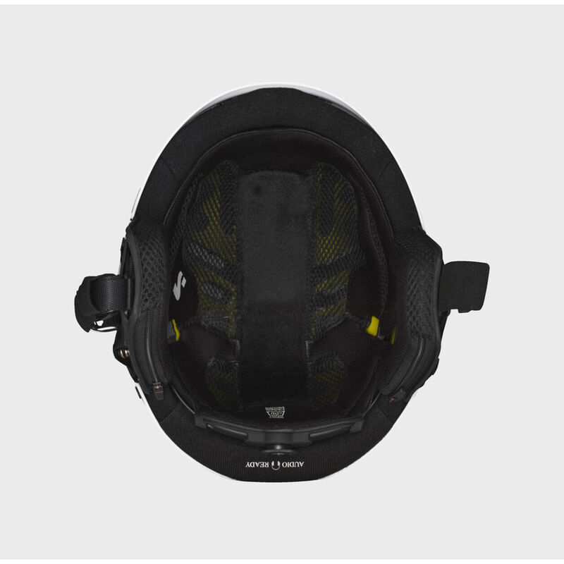 Sweet Protection Switcher MIPS Helmet Mens image number 4