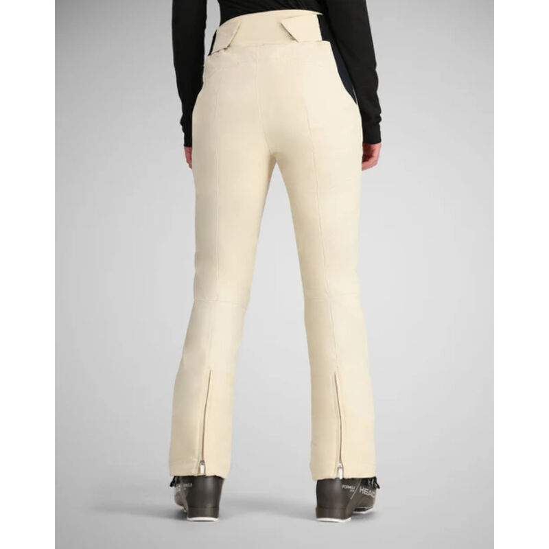 Obermeyer Cloud Nine Pants Womens image number 2