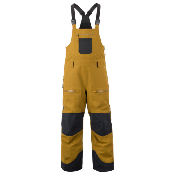 Flylow Youth Baker Jr Bib Kids