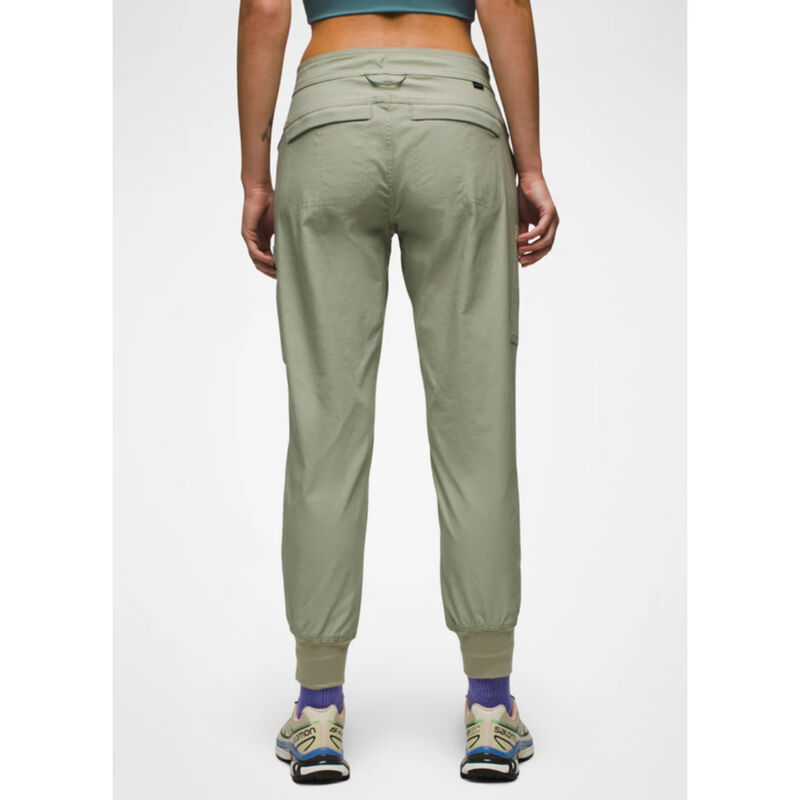 prAna Halle Jogger II Womens image number 2