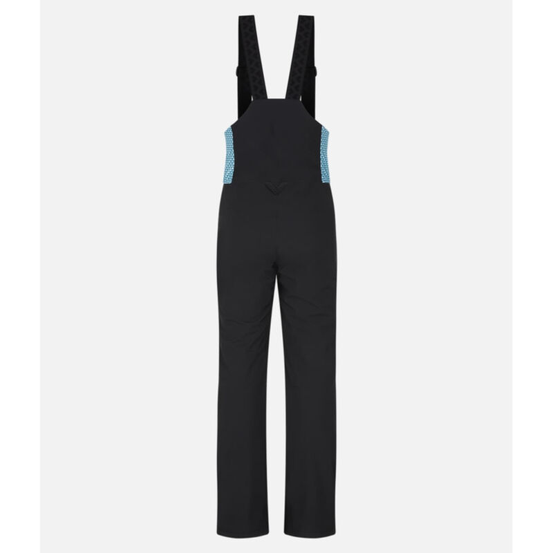 Black Crows Ferus Mechanical Pant Womens image number 1