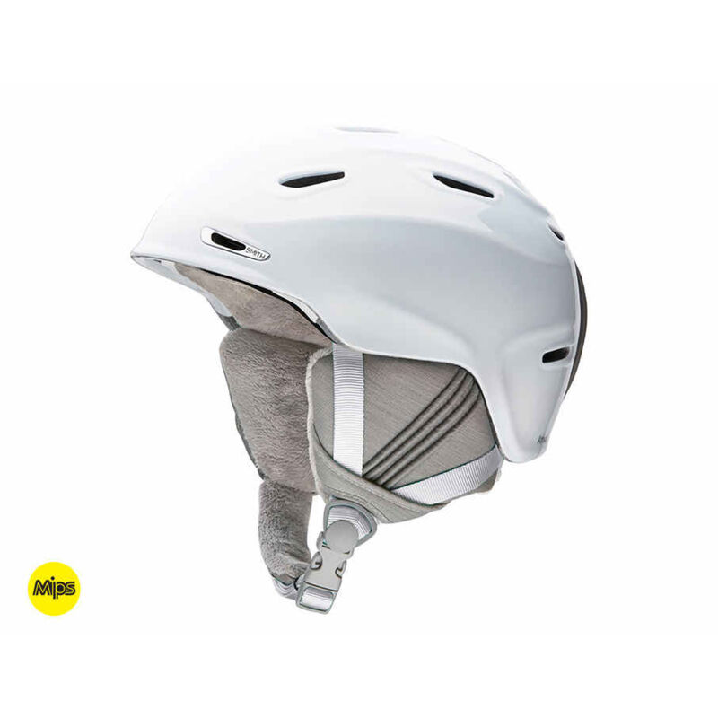 Smith Arrival Helmet Womens image number 0