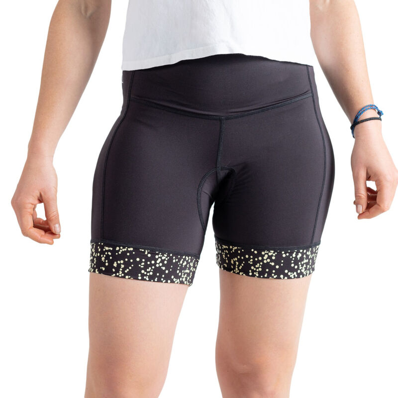 Wild Rye Alice Chammy Womens image number 0