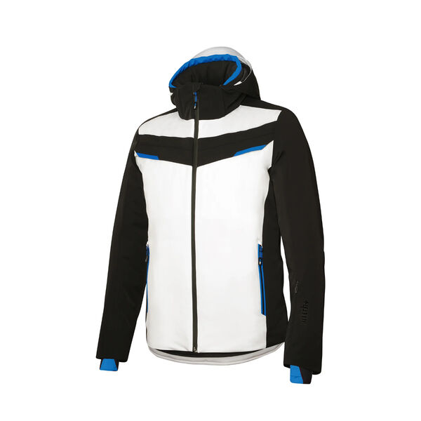 rh+ Olympia Jacket Mens
