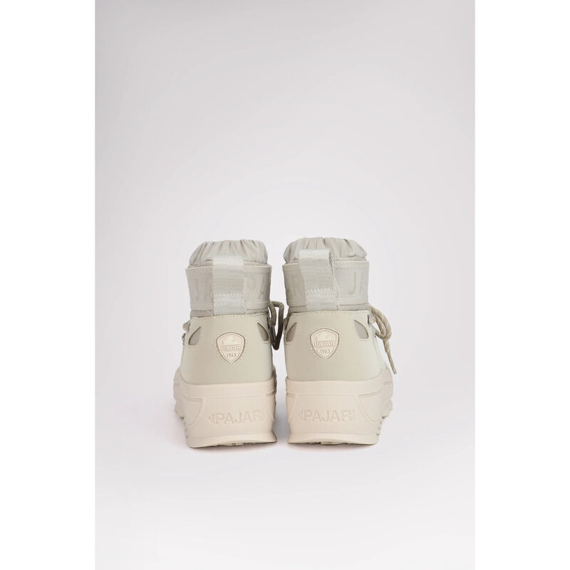 Pajar Galaxy Mini Pull on Boots Womens image number 4