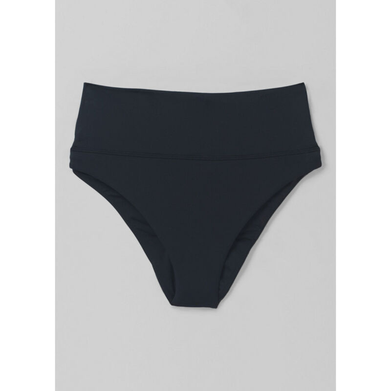 prAna Aurelia Bottom Swimsuit Womens image number 0