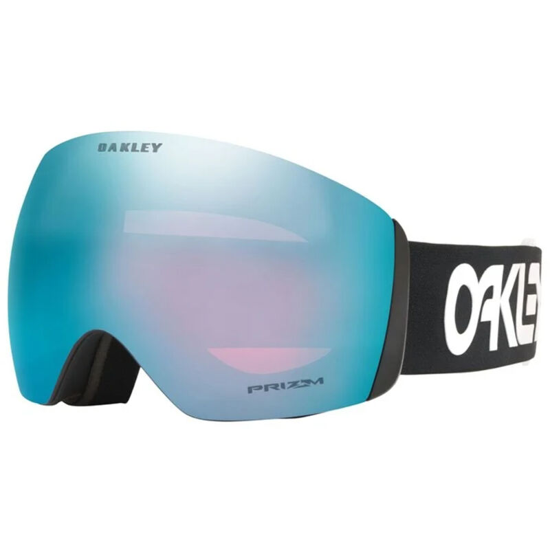 Deck Goggles Prizm Sapphire Lens | Christy Sports
