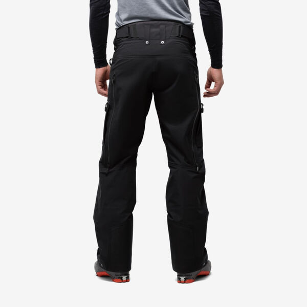 Norrona Lofoten Gore-Tex Pants Mens