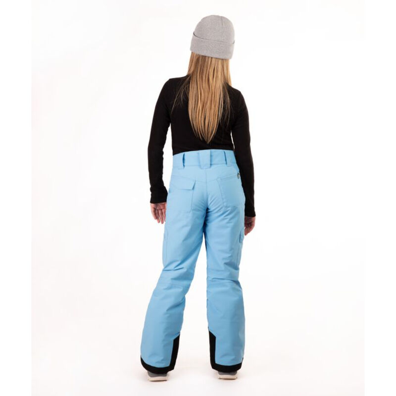 Boulder Gear Ravish Pants Youth image number 2