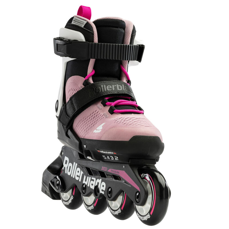 Rollerblade Microblade Girls image number 2