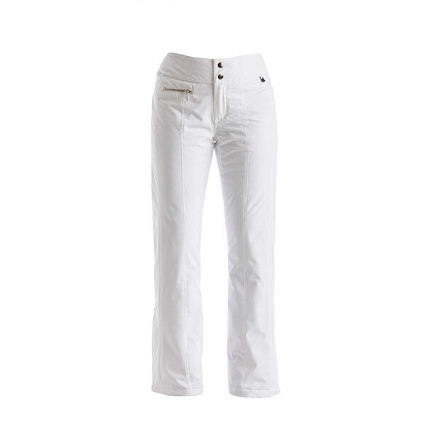 Nils Zermatt Pants Womens