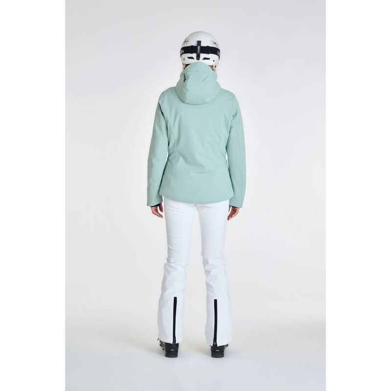 rh+ Logo Advanced Jacket Womens image number 3