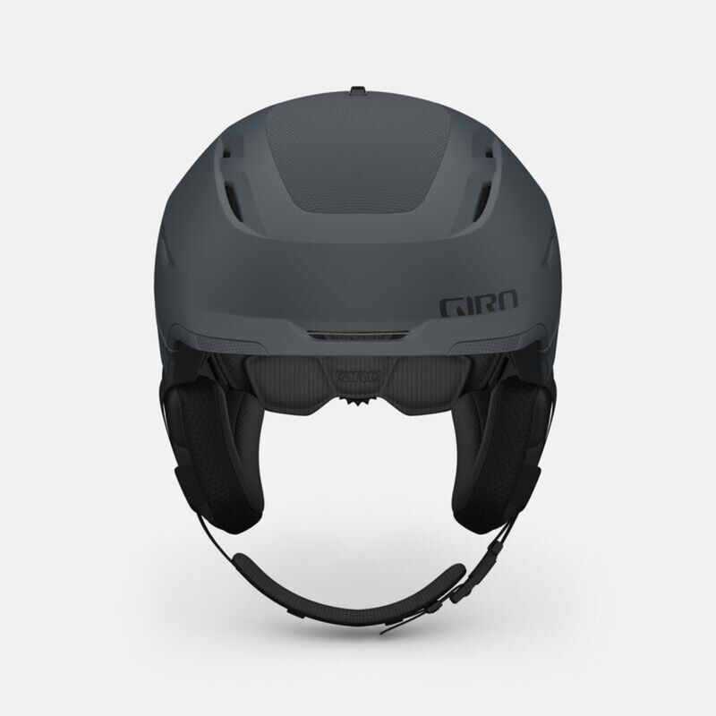 Giro Tor Spherical Helmet image number 2