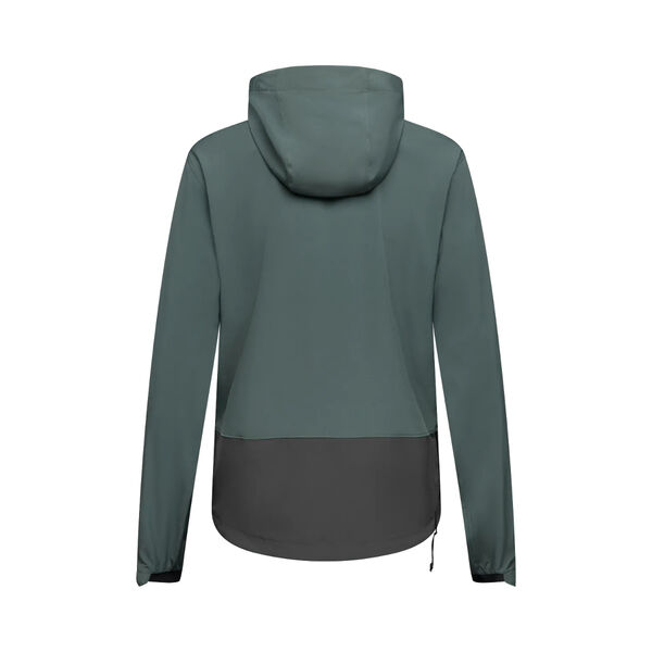 Fox Racing Ranger Wind Pullover Mens