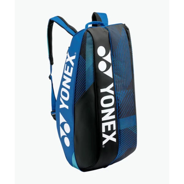 Yonex Pro Racquet Bag 6