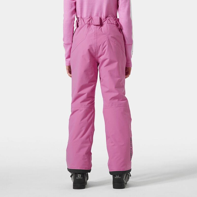Helly Hansen Legendary Pants Juniors image number 3