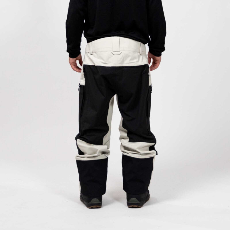Jones MTN Surf Recycled Pants Mens image number 2