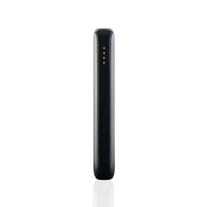 Outdoor Tech Kodiak Slim Portable Charger image number 1