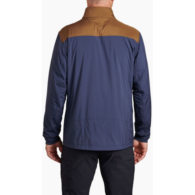 Kuhl The One Jacket Mens image number 2