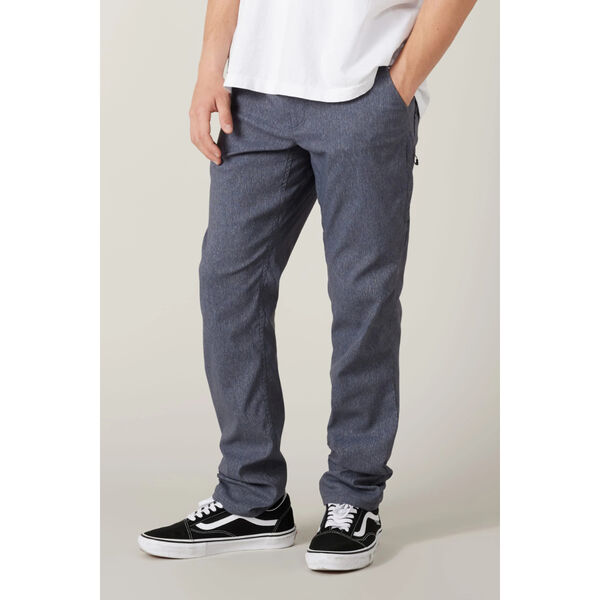 686 Everywhere Slim Fit Pants Mens