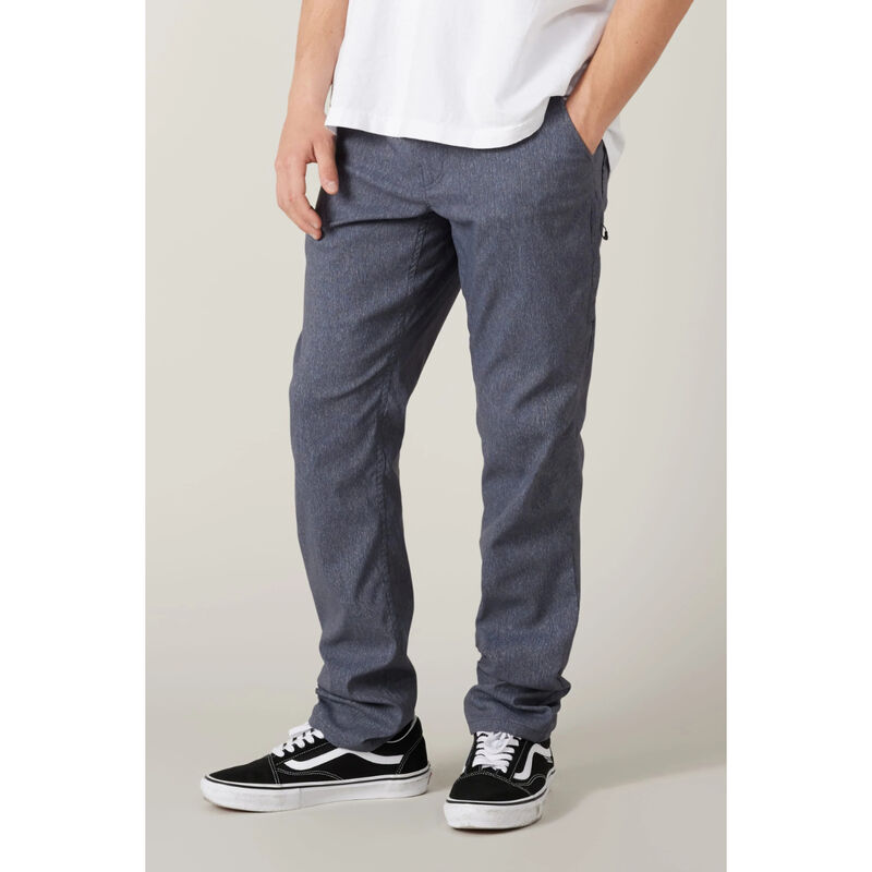 686 Everywhere Slim Fit Pants Mens image number 0