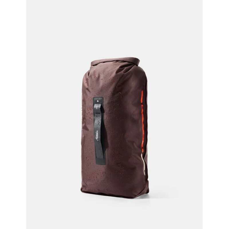 Matador FlatPak Dry Bag - 8L image number 0