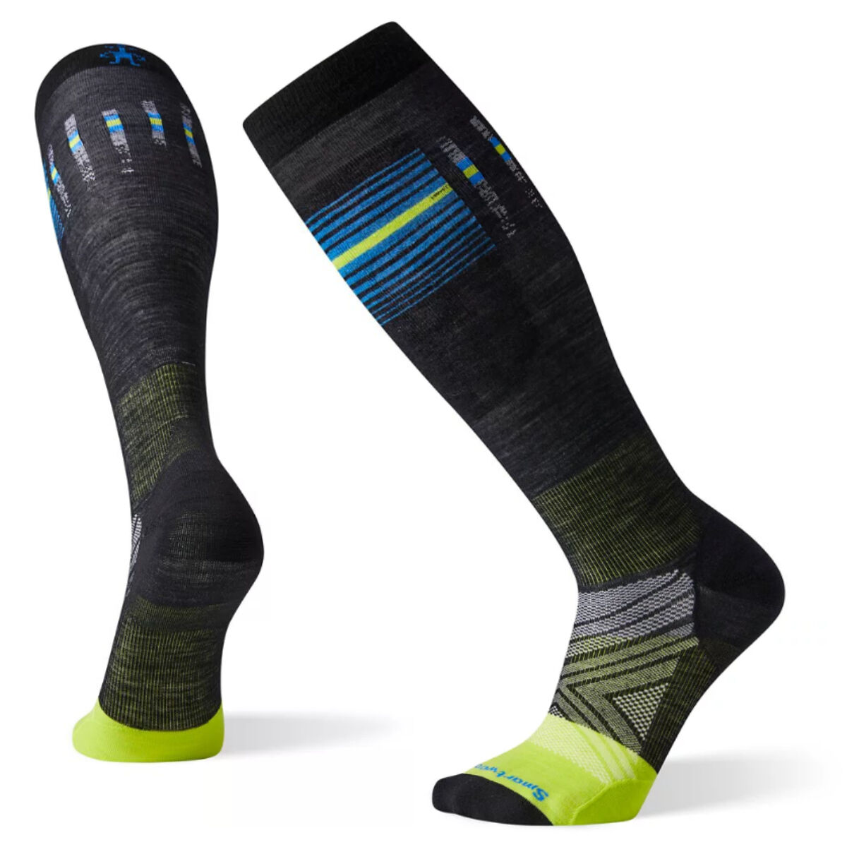 dw sports socks