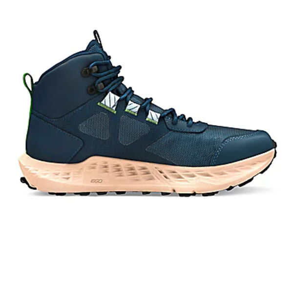 Altra Timp Hiker GTX Boots Womens