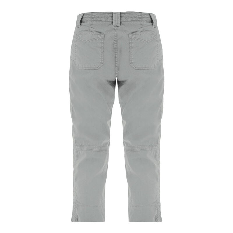 Aventura Arden Crop Pants Womens image number 1
