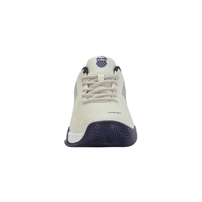 K-Swiss Hypercourt Express 2 2E Tennis Shoes Mens image number 2