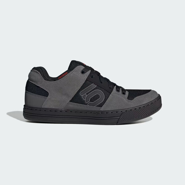 Five Ten Freerider Mountain Bike Shoes Mens