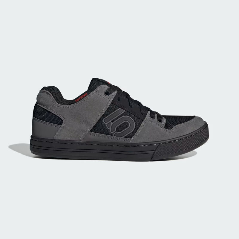 Five Ten Freerider Mountain Bike Shoes Mens image number 0