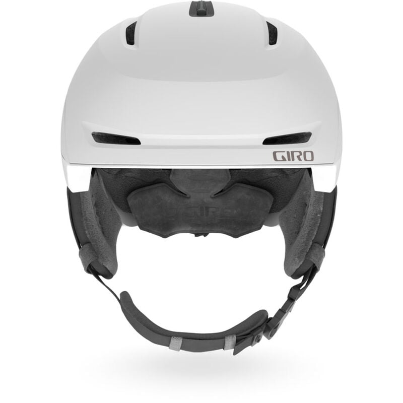 Giro Avera MIPS Helmet Womens image number 1