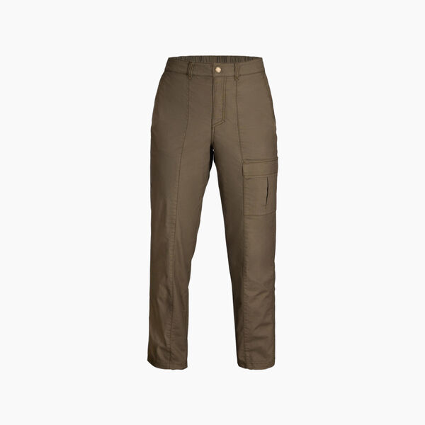 Royal Robbins Crux Ankle Pants Womens