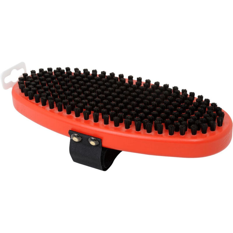Swix Horse Hair Brush image number 0