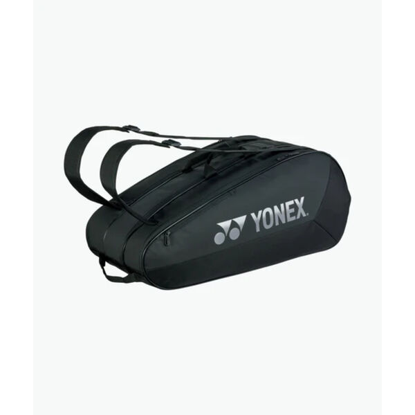 Yonex Team Racquet Bag 9
