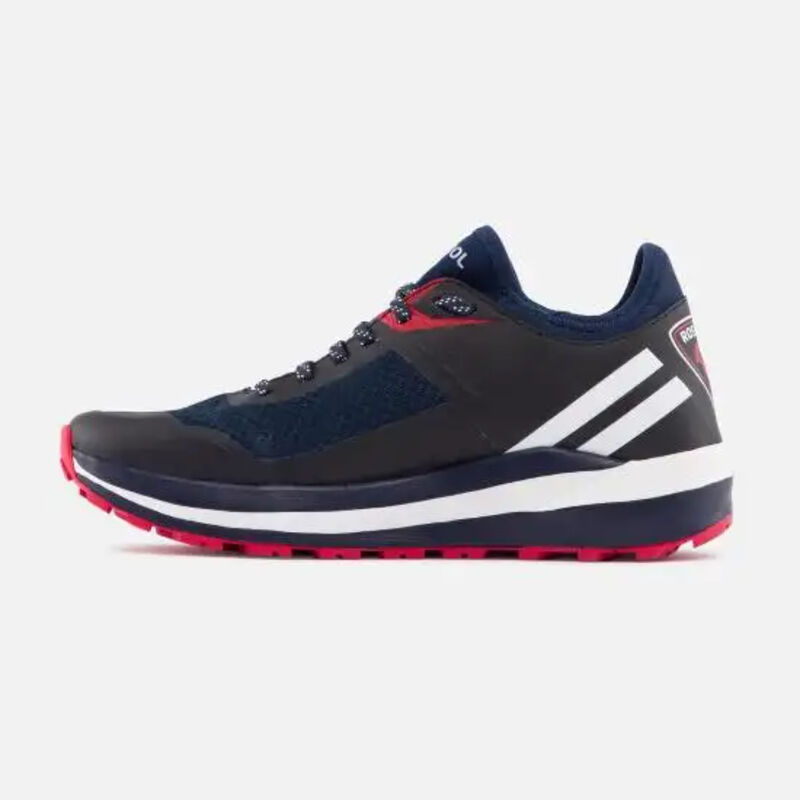 Rossignol Escaper Light Trail Shoes Mens image number 2