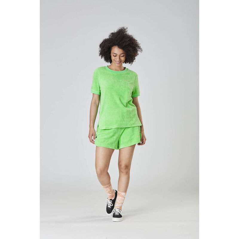 Picture Carel Shorts Womens image number 2
