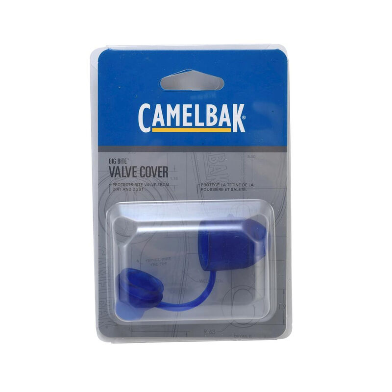 Camelbak Bite Valve Cover image number 0