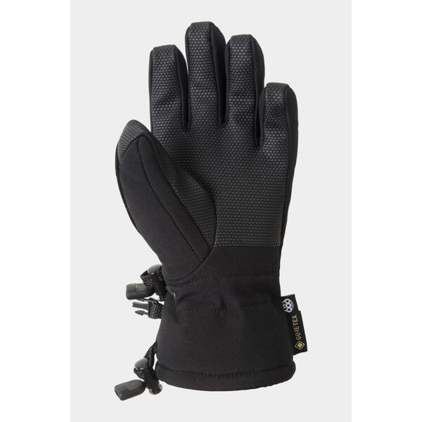 686 GTX Linear Glove Jr